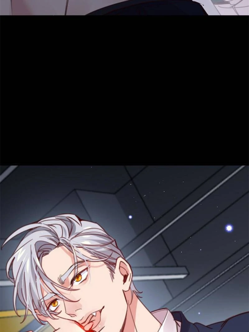 Page 30 of Chapter 113