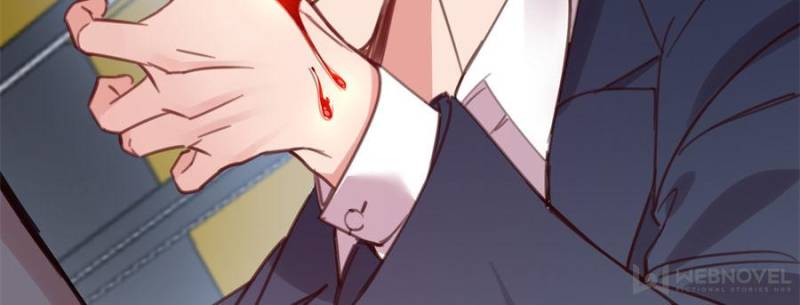 Page 31 of Chapter 113