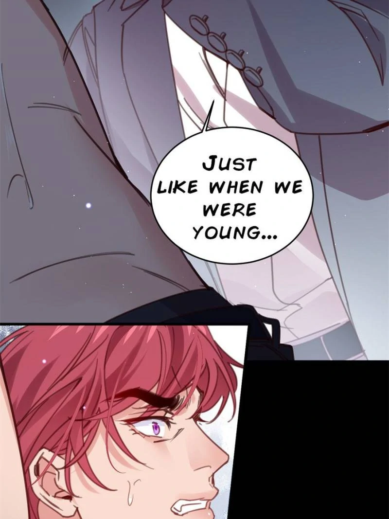 Page 32 of Chapter 113