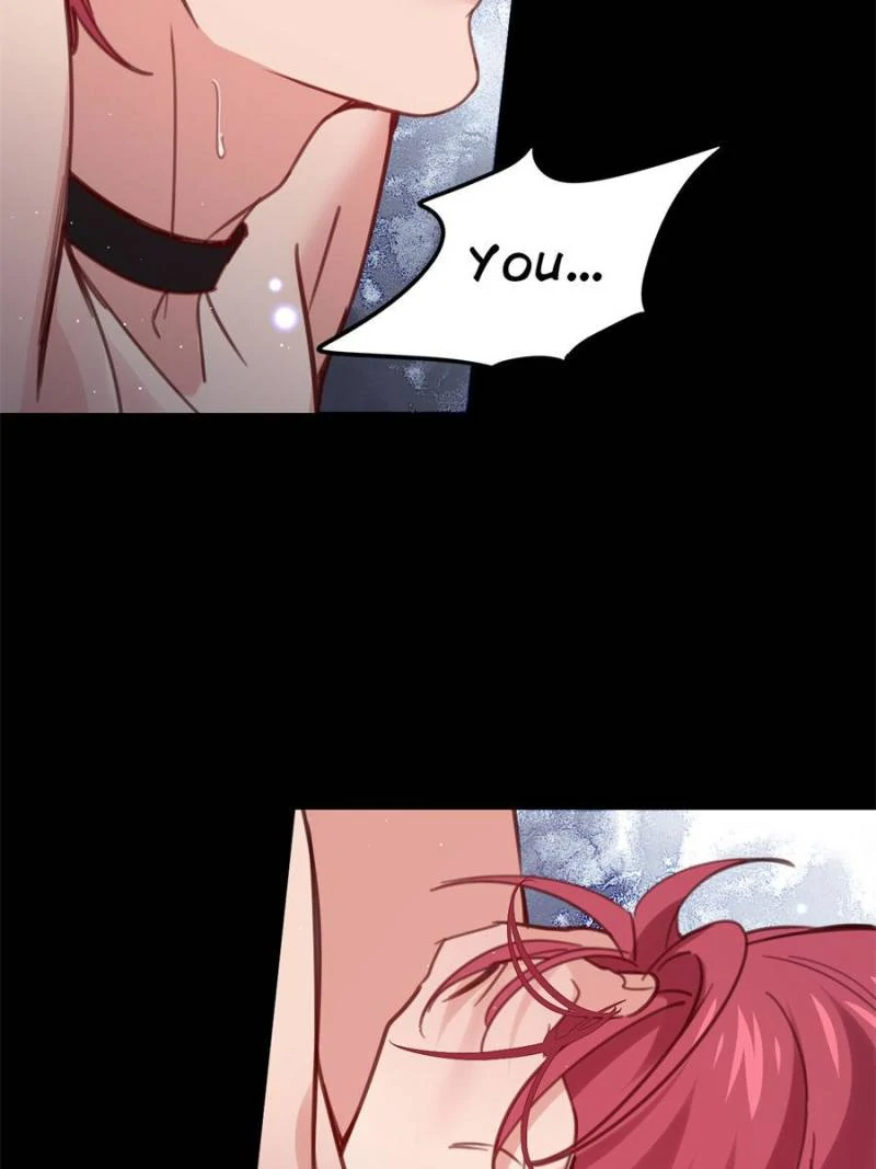 Page 33 of Chapter 113