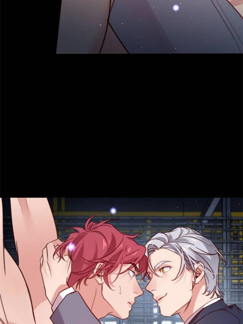 Page 35 of Chapter 113