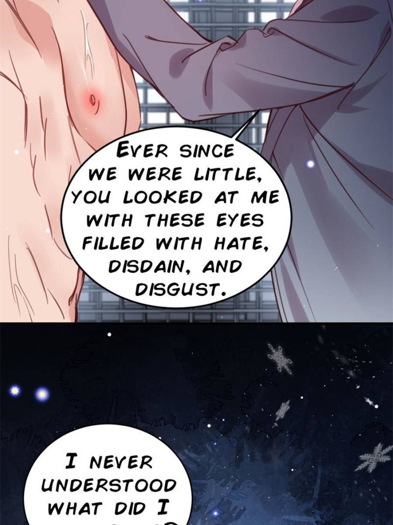 Page 36 of Chapter 113