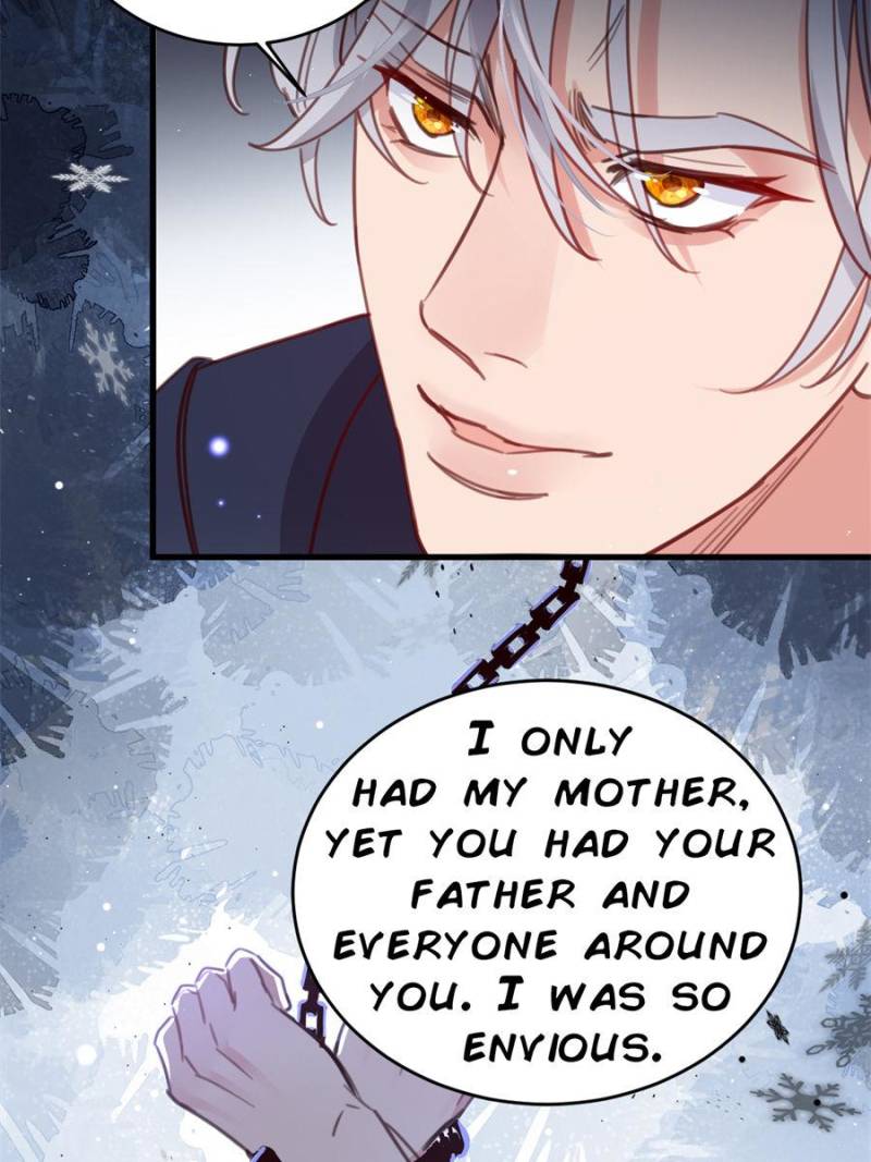 Page 38 of Chapter 113
