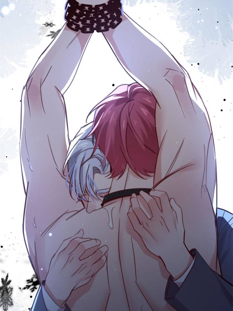 Page 39 of Chapter 113