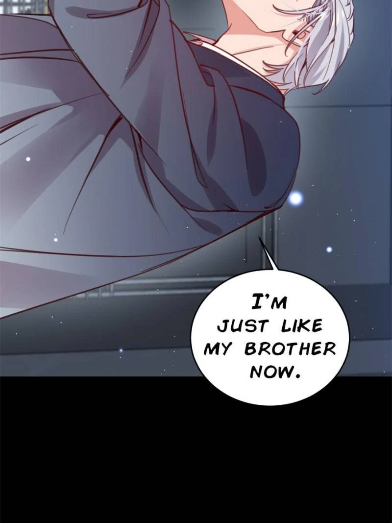 Page 45 of Chapter 113