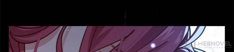 Page 46 of Chapter 113