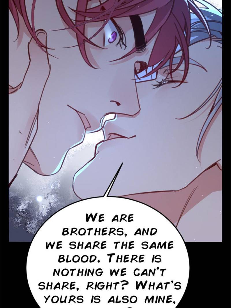 Page 47 of Chapter 113
