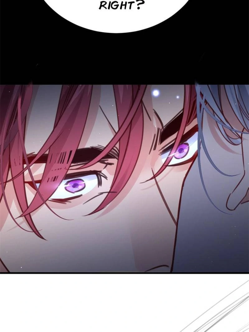 Page 48 of Chapter 113