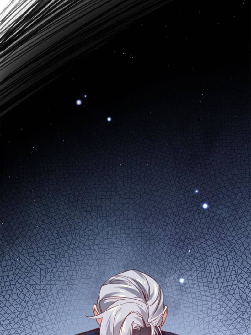 Page 50 of Chapter 113