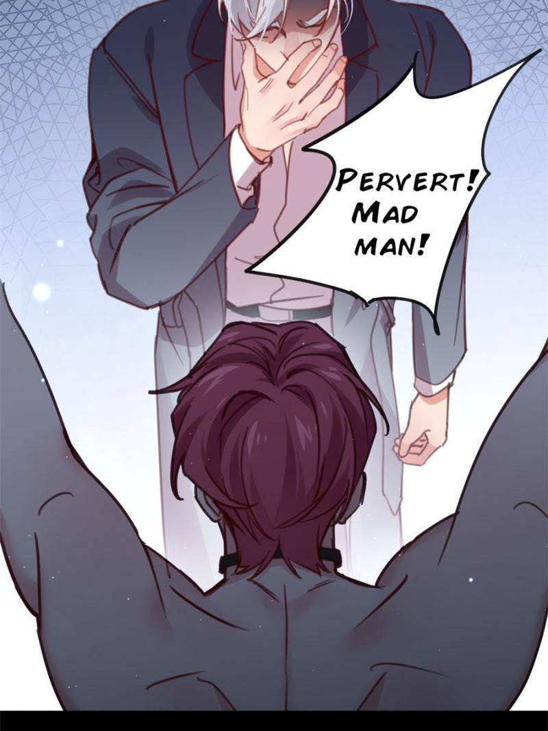 Page 51 of Chapter 113