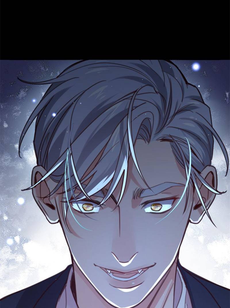 Page 53 of Chapter 113