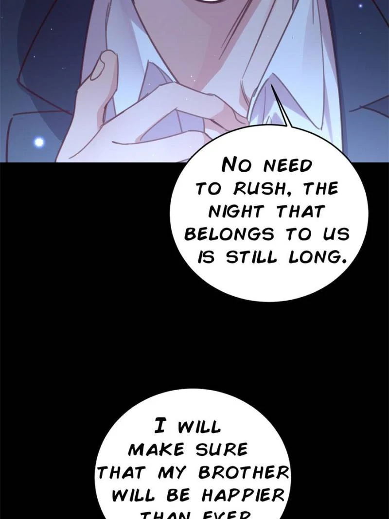 Page 54 of Chapter 113