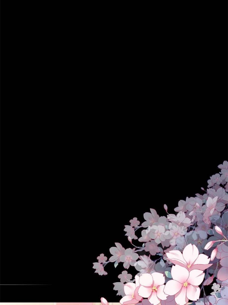 Page 56 of Chapter 113