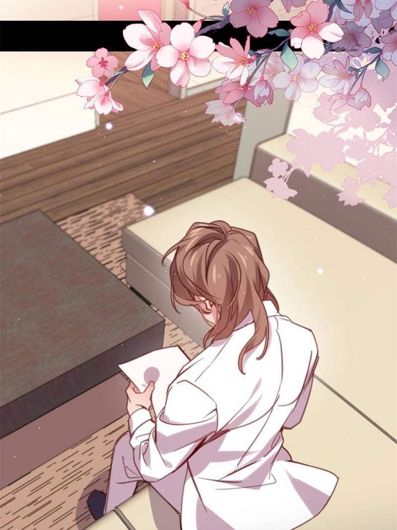 Page 57 of Chapter 113