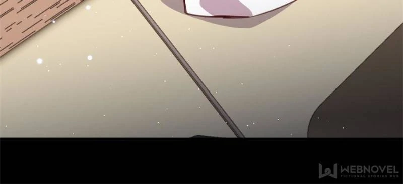 Page 58 of Chapter 113