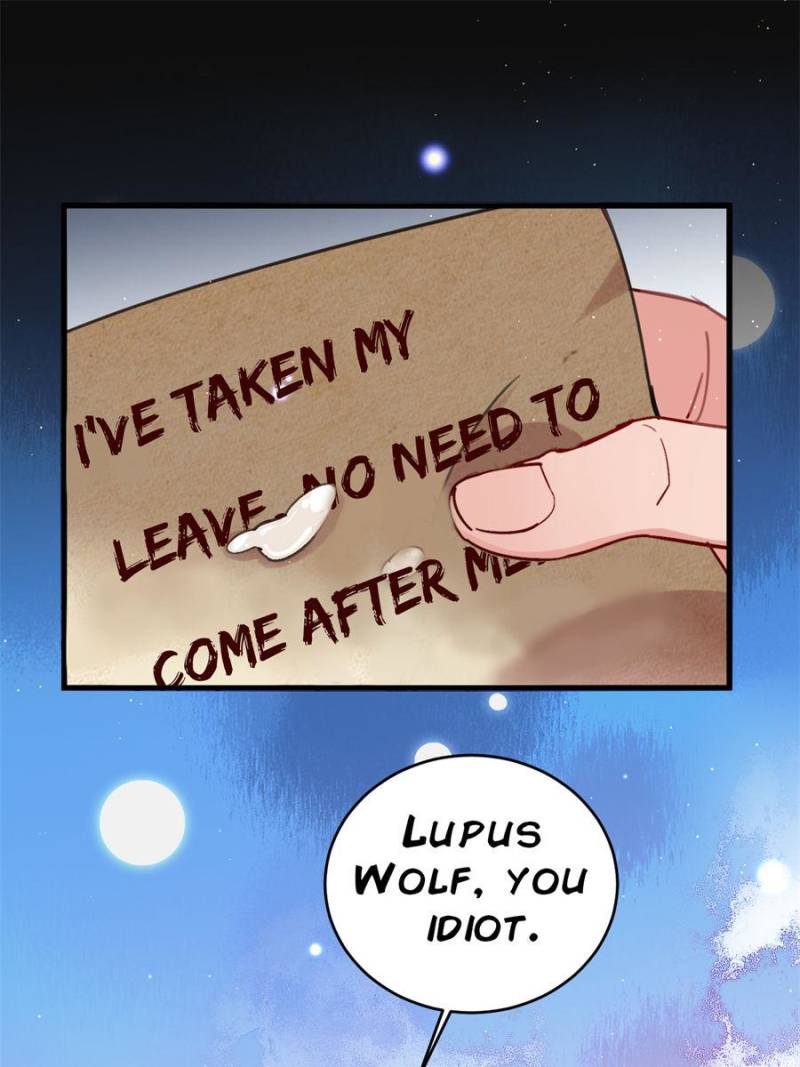 Page 59 of Chapter 113