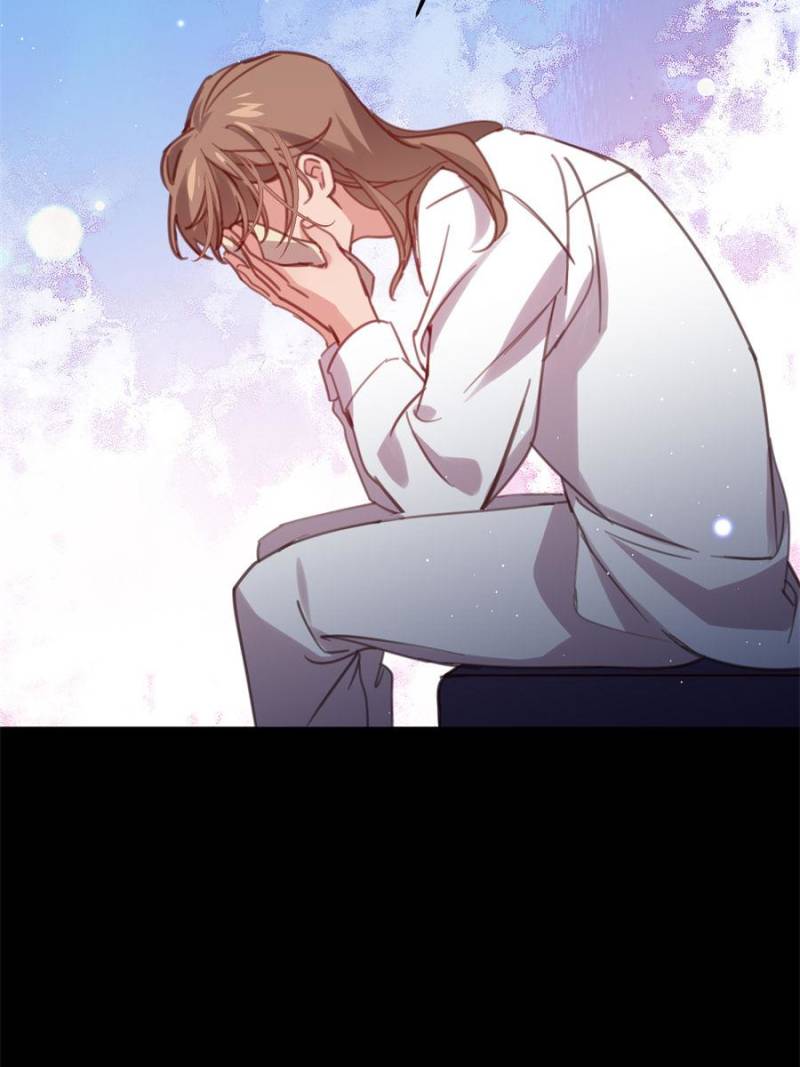 Page 60 of Chapter 113
