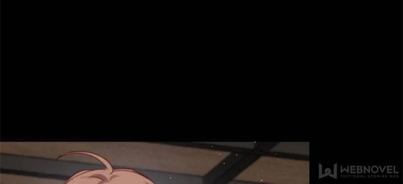 Page 61 of Chapter 113