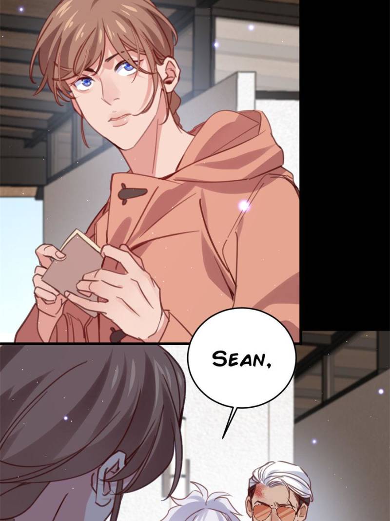 Page 62 of Chapter 113