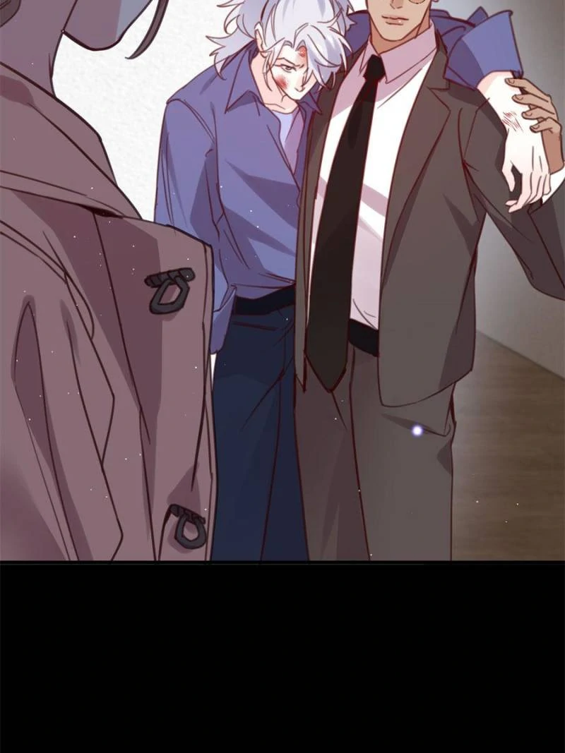 Page 63 of Chapter 113