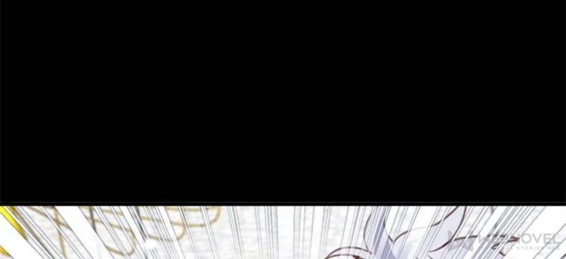 Page 64 of Chapter 113