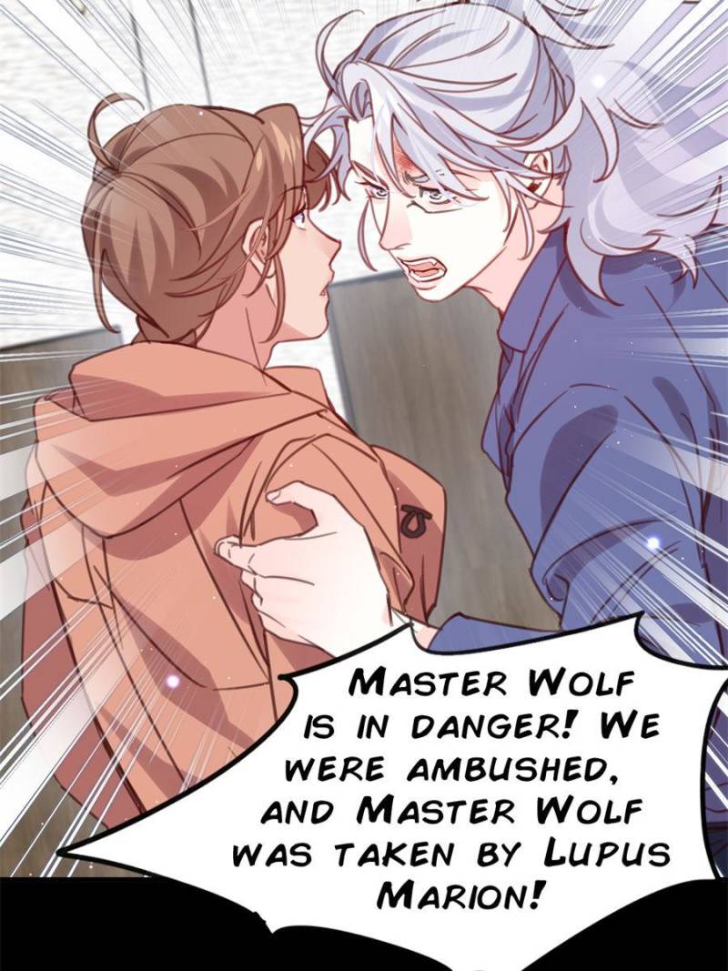 Page 65 of Chapter 113