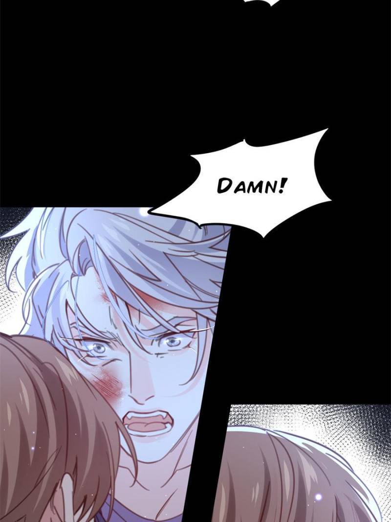 Page 66 of Chapter 113