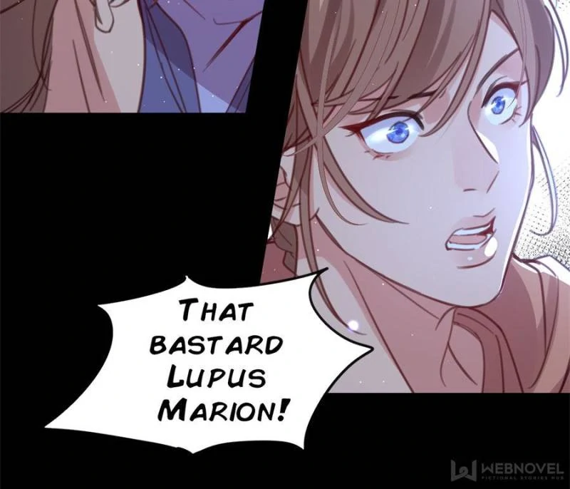 Page 67 of Chapter 113