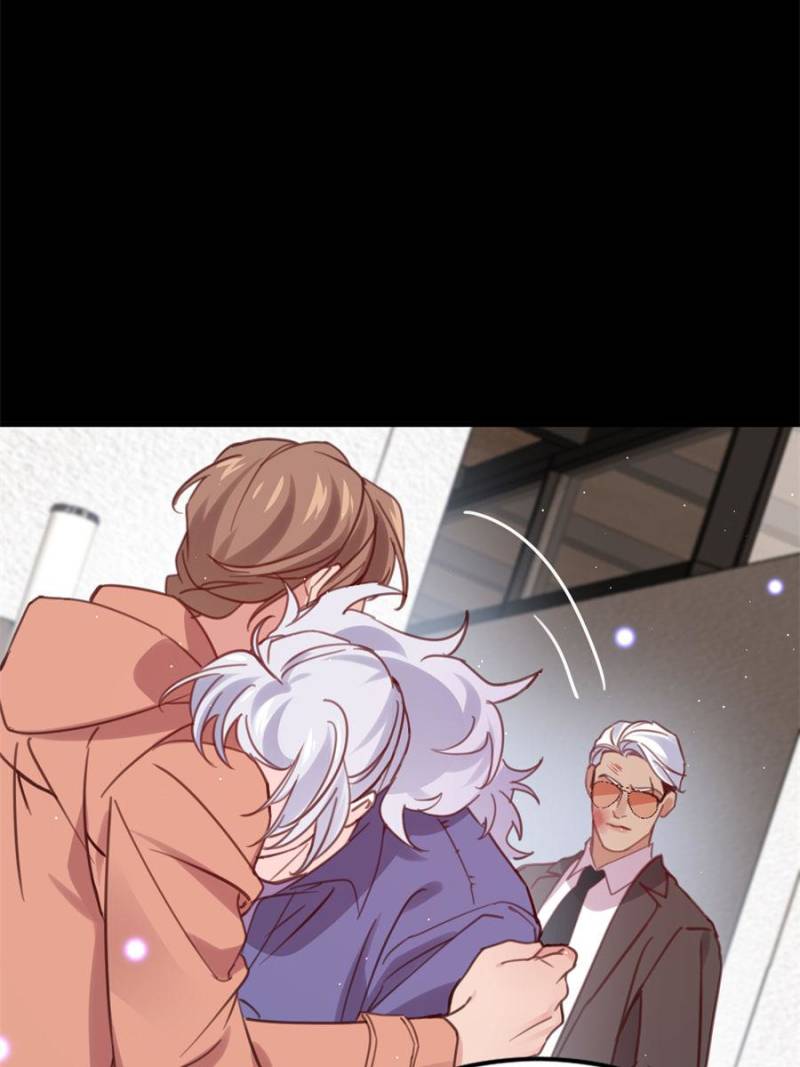 Page 68 of Chapter 113