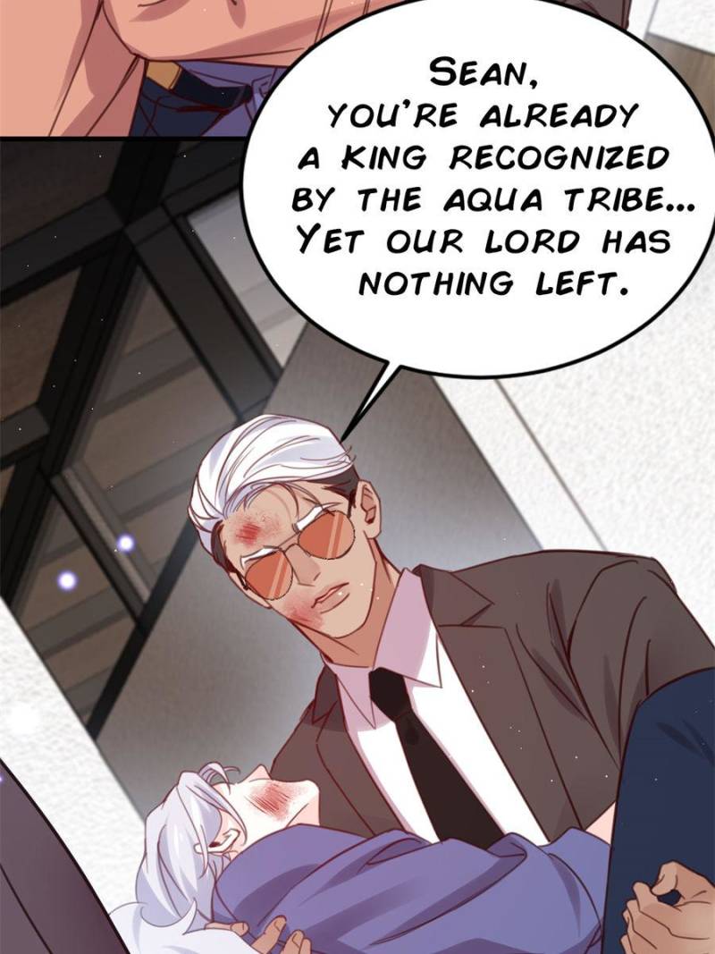 Page 69 of Chapter 113