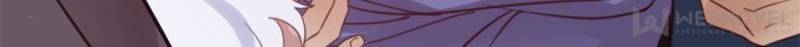 Page 70 of Chapter 113
