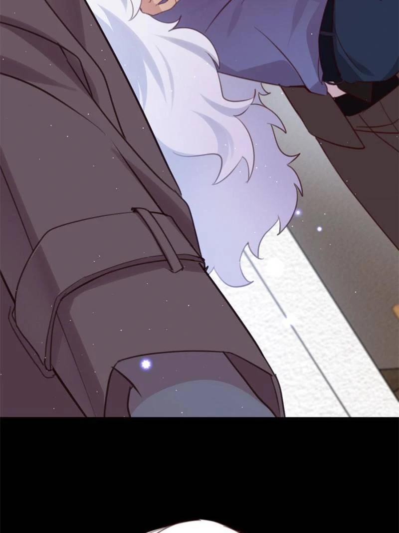 Page 71 of Chapter 113