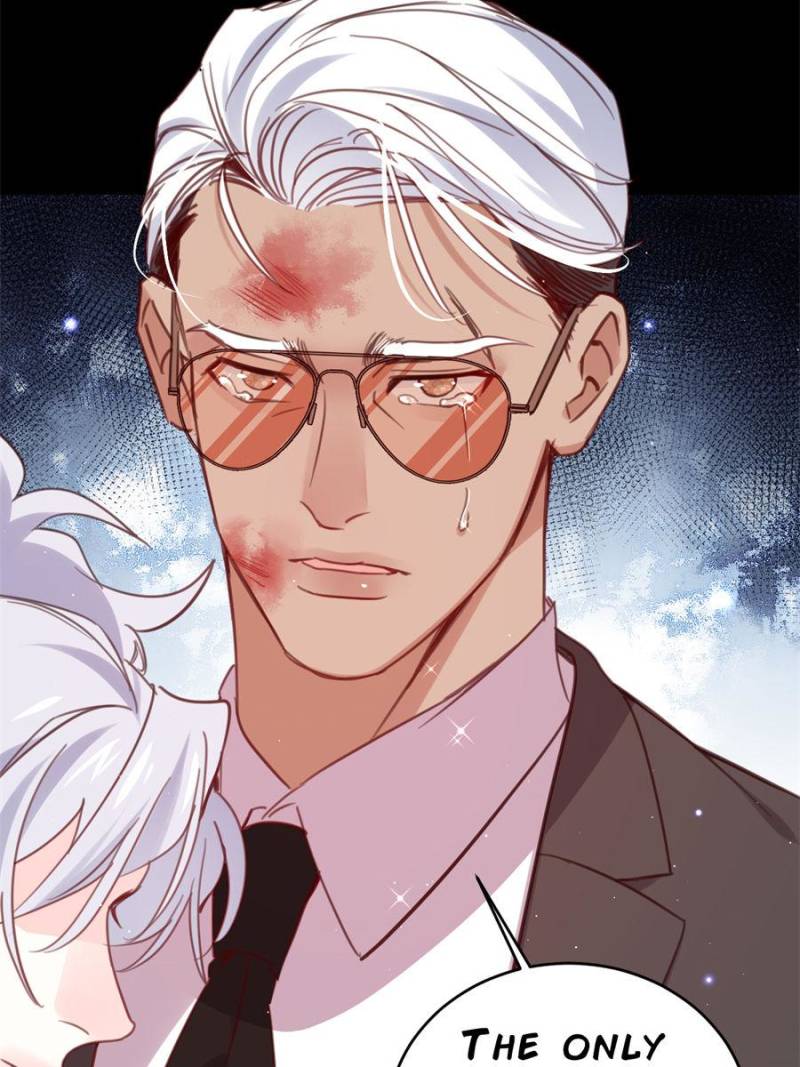 Page 72 of Chapter 113