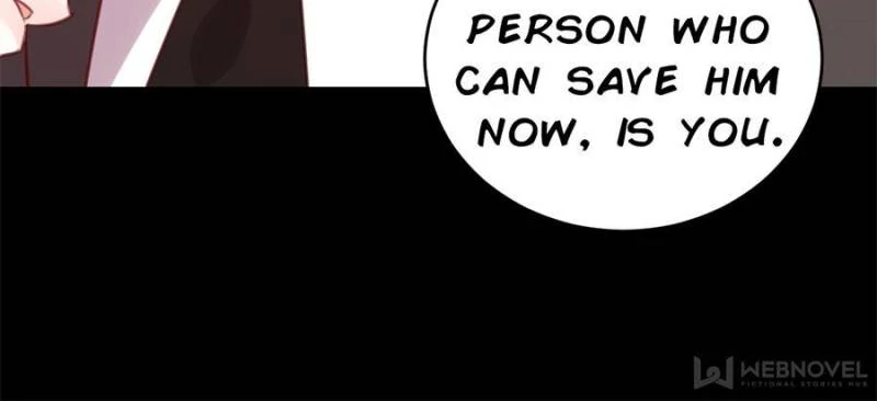 Page 73 of Chapter 113