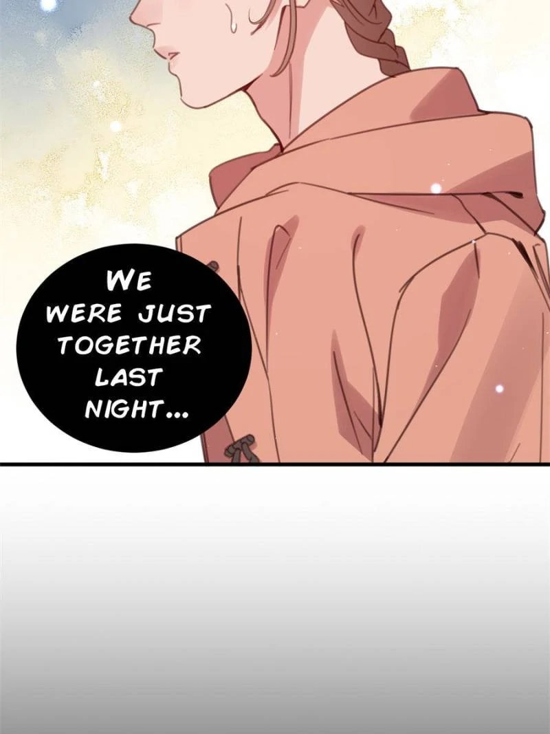 Page 3 of Chapter 114
