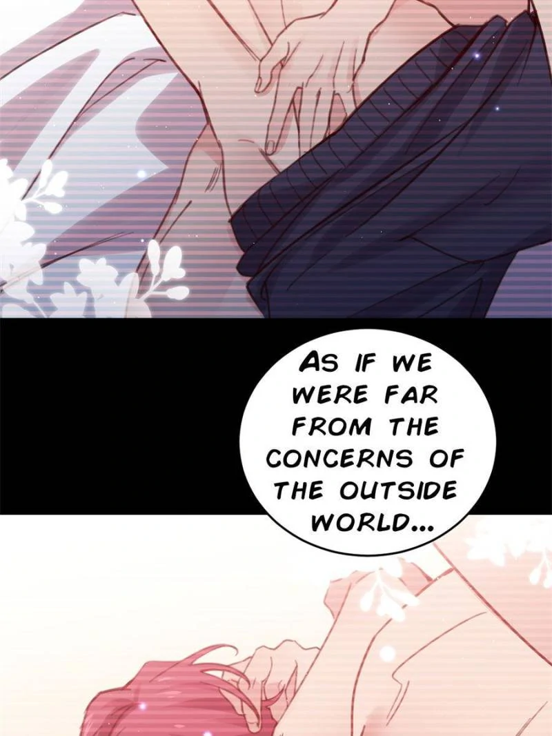Page 6 of Chapter 114