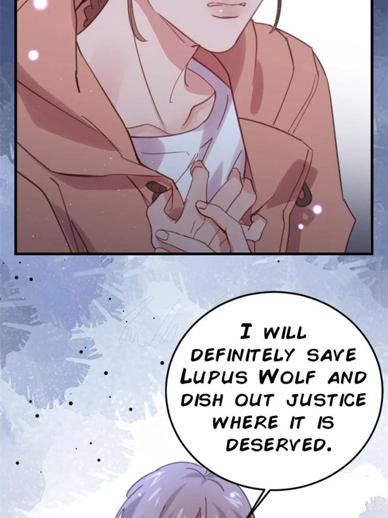 Page 9 of Chapter 114