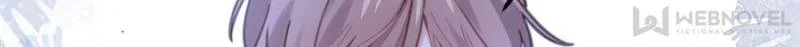 Page 10 of Chapter 114