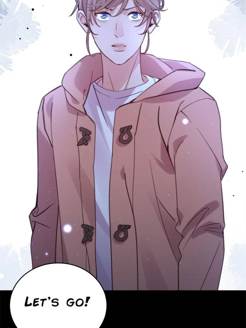 Page 11 of Chapter 114