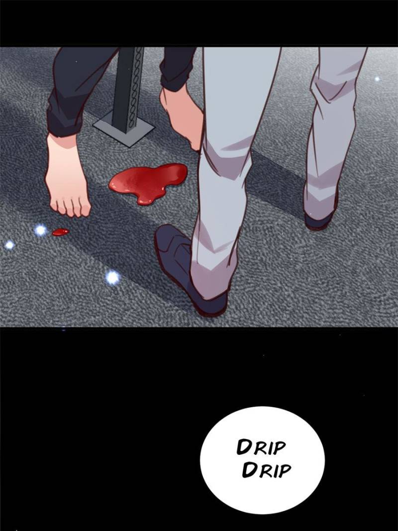 Page 14 of Chapter 114