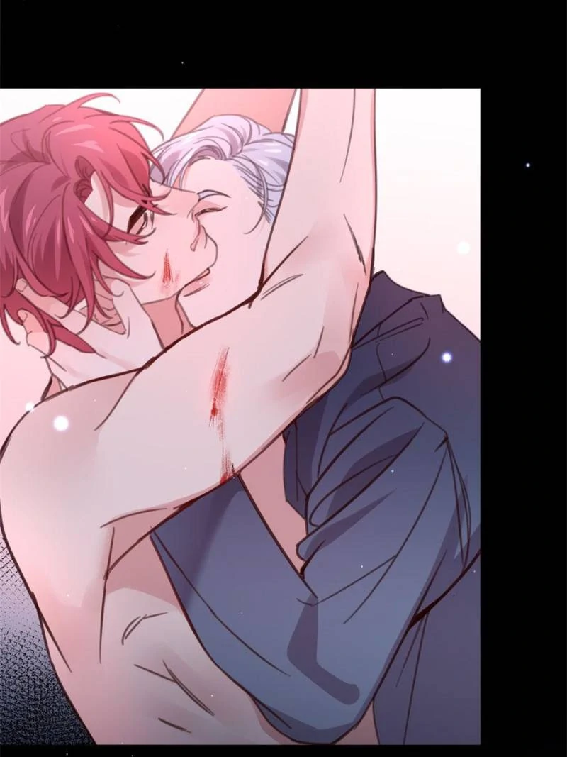 Page 15 of Chapter 114