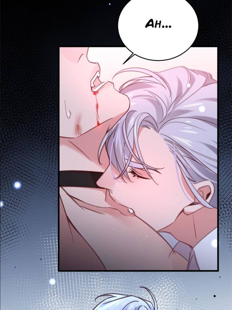 Page 17 of Chapter 114