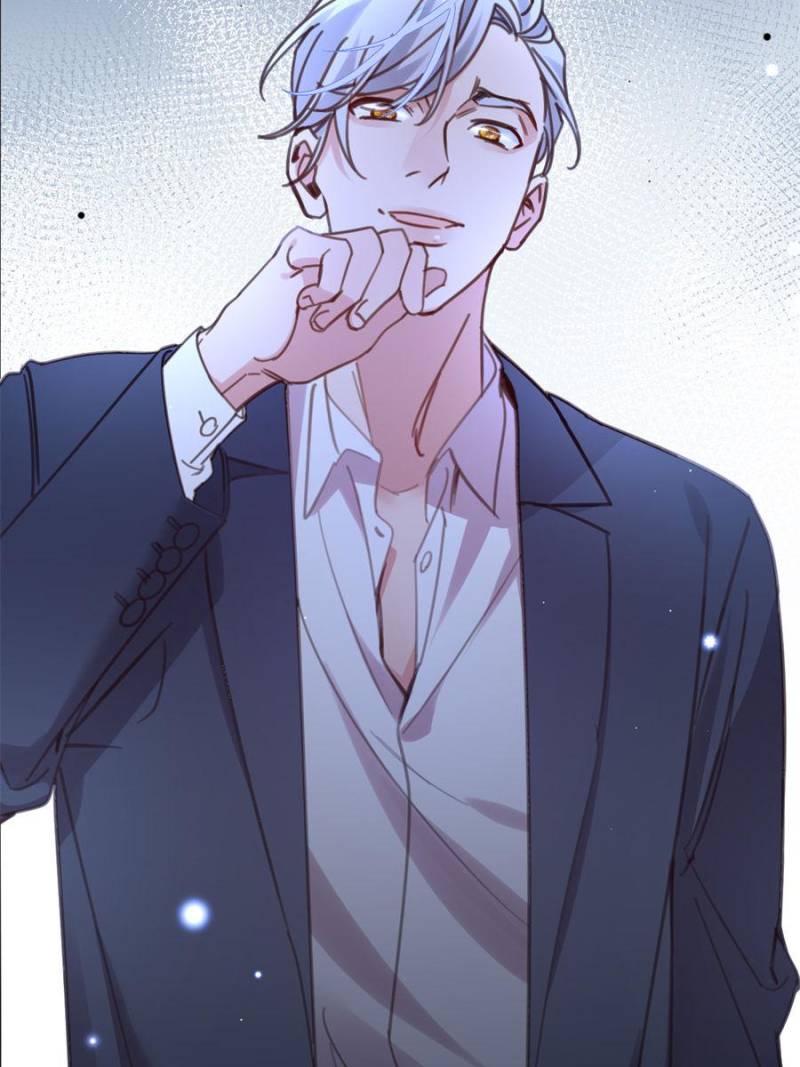 Page 18 of Chapter 114