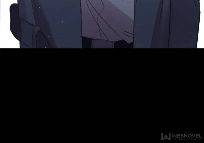 Page 19 of Chapter 114