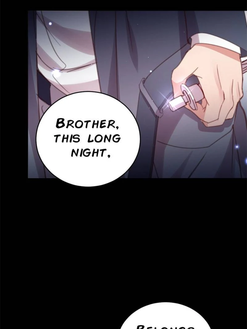 Page 20 of Chapter 114