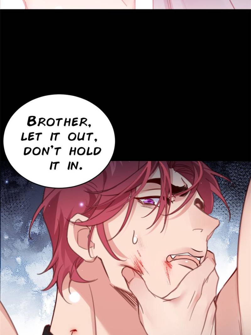 Page 23 of Chapter 114
