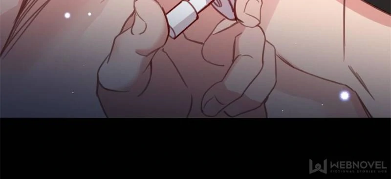 Page 25 of Chapter 114