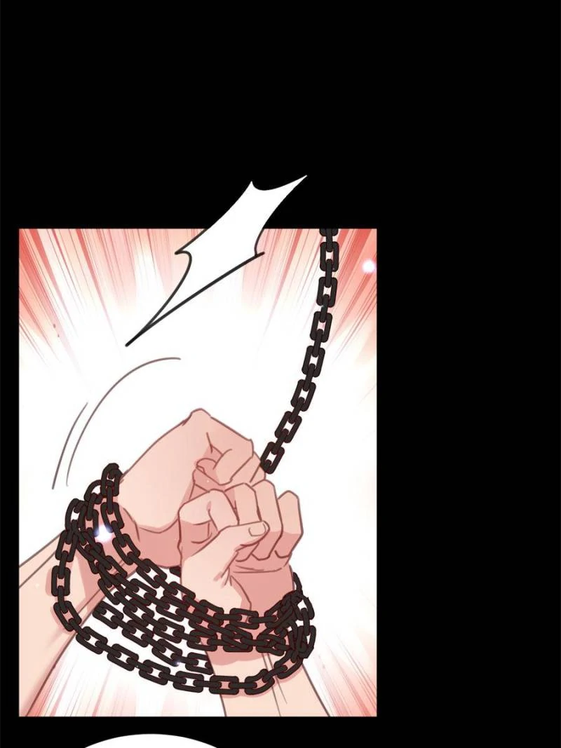 Page 26 of Chapter 114