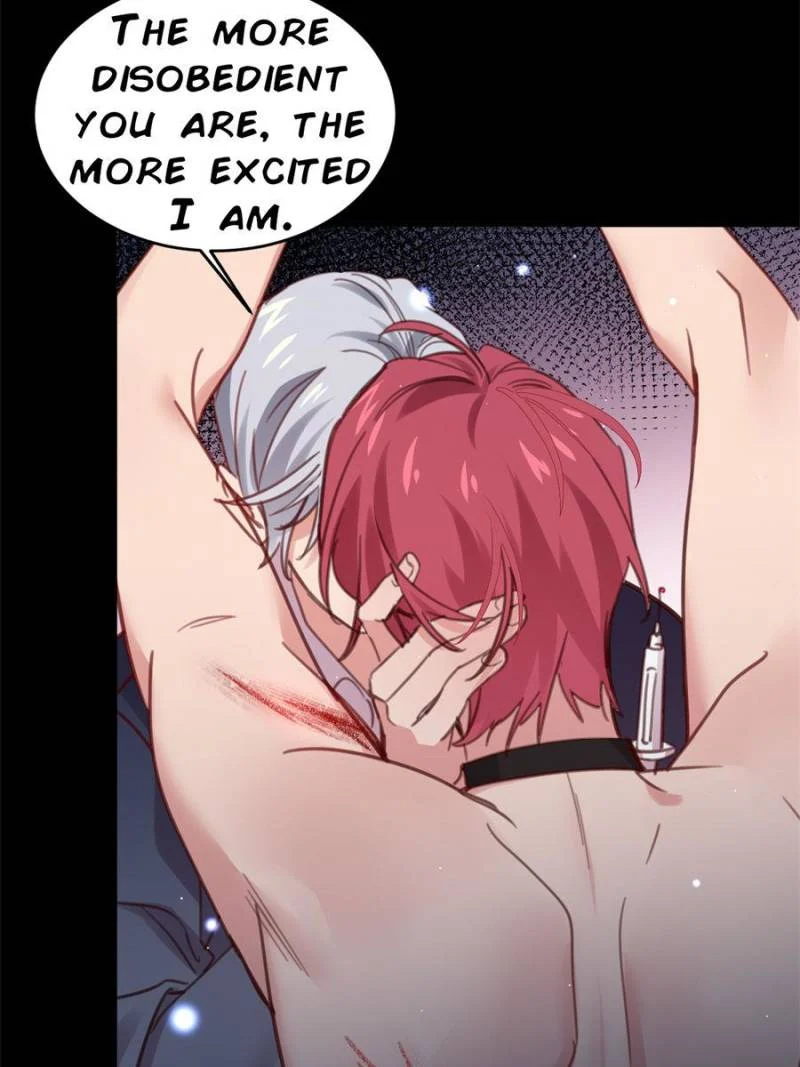 Page 27 of Chapter 114