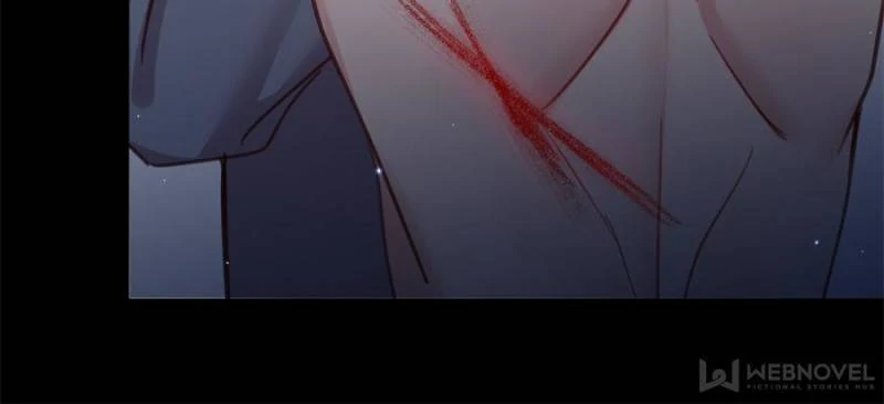 Page 28 of Chapter 114